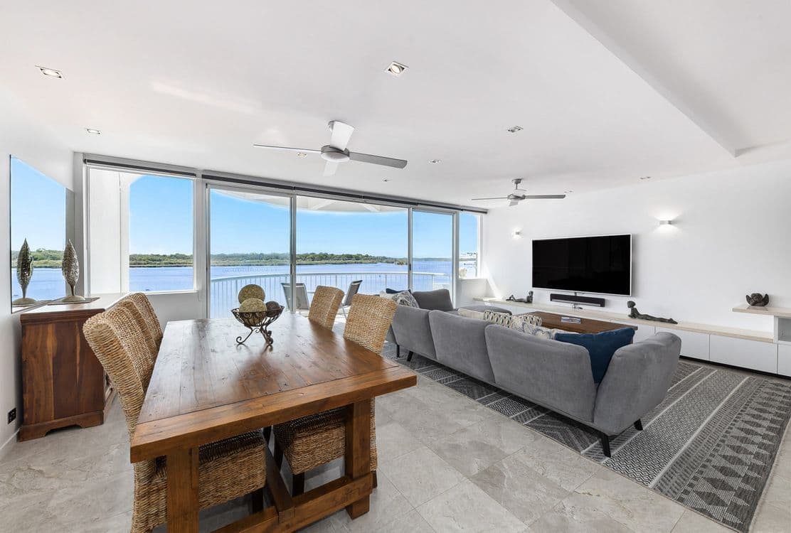 7/1 Howard Street, Noosaville, Noosaville - Thumbnail 7