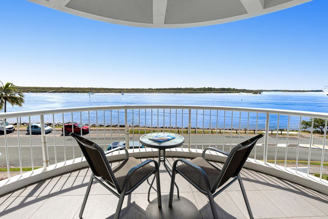 7/1 Howard Street, Noosaville, Noosaville - Thumbnail 8