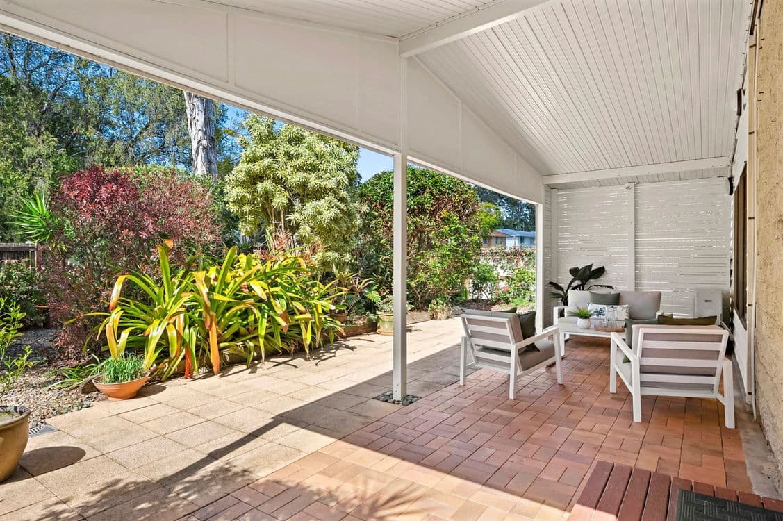 7 Pitta Place, Noosaville, Noosaville - Image 1