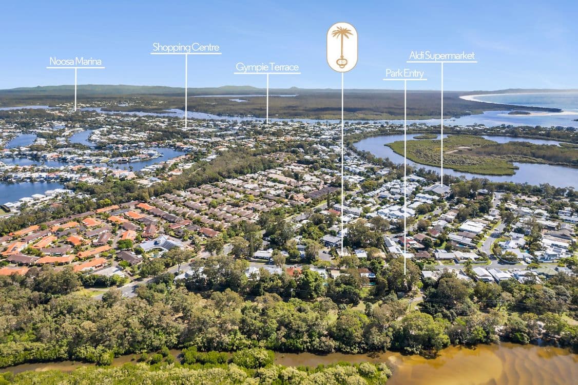 7 Pitta Place, Noosaville, Noosaville - Thumbnail 2