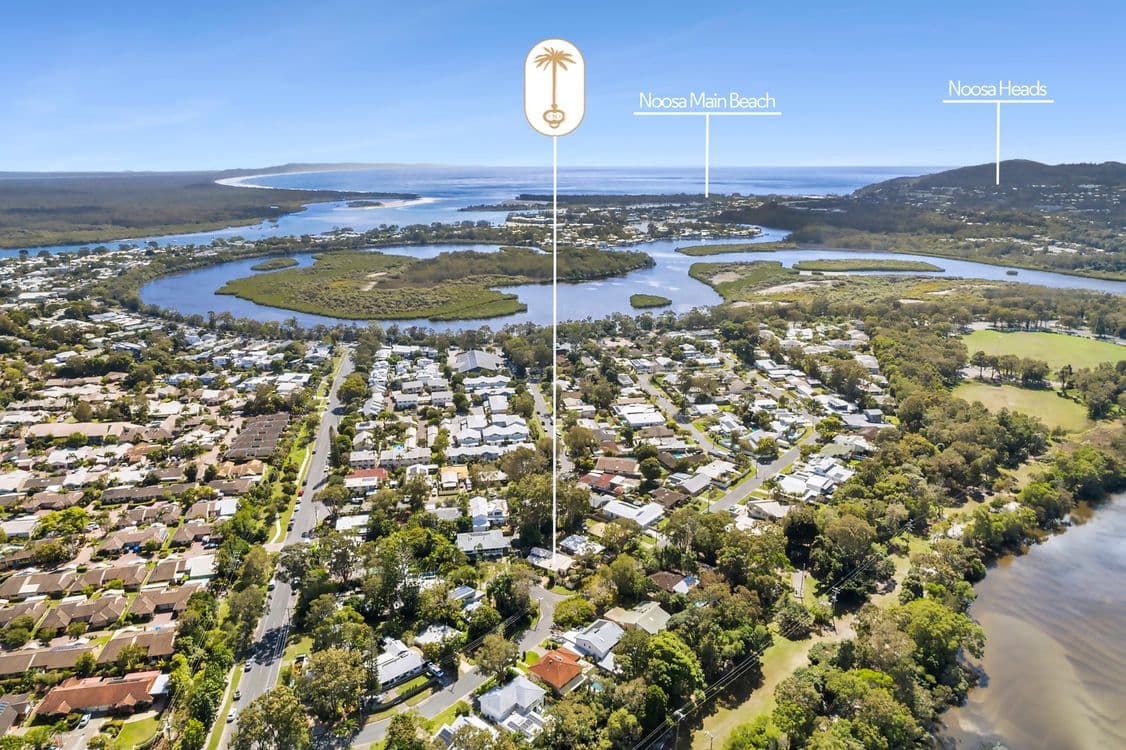 7 Pitta Place, Noosaville, Noosaville - Thumbnail 4
