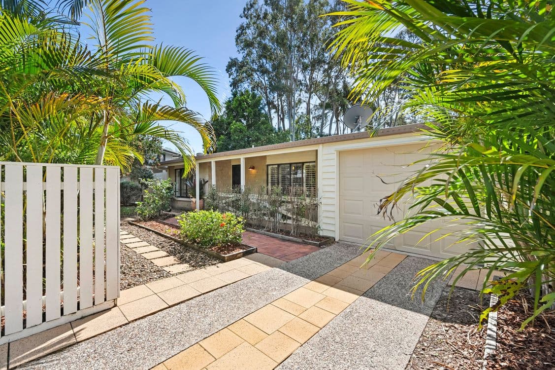 7 Pitta Place, Noosaville, Noosaville - Thumbnail 5