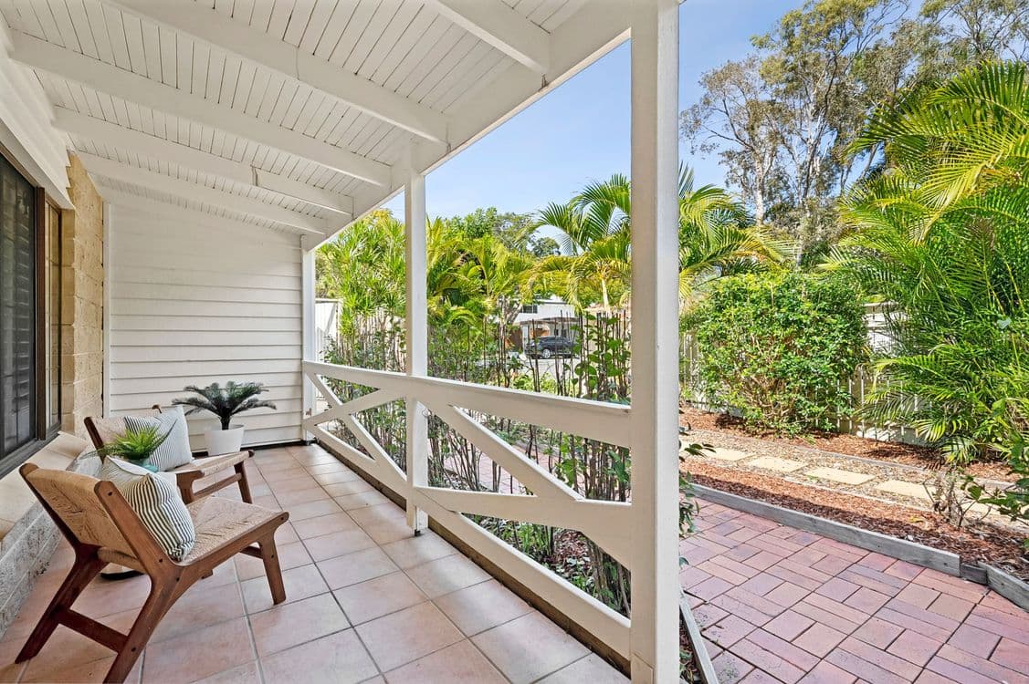 7 Pitta Place, Noosaville, Noosaville - Thumbnail 6