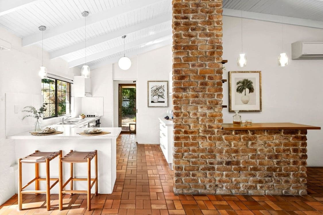 7 Pitta Place, Noosaville, Noosaville - Thumbnail 7
