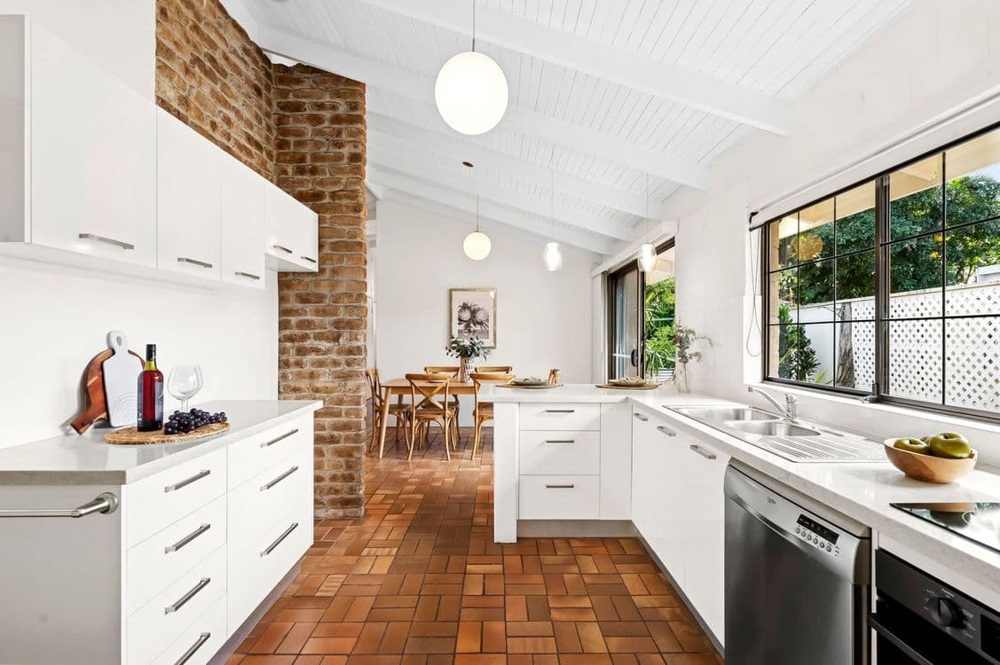 7 Pitta Place, Noosaville, Noosaville - Thumbnail 8