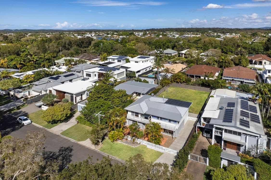 7 Janet Street, Noosaville, Noosaville - Image 1
