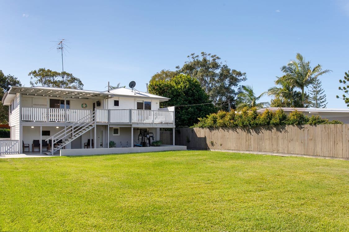 7 Janet Street, Noosaville, Noosaville - Thumbnail 2