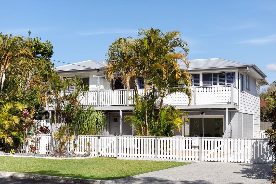 7 Janet Street, Noosaville, Noosaville - Thumbnail 4