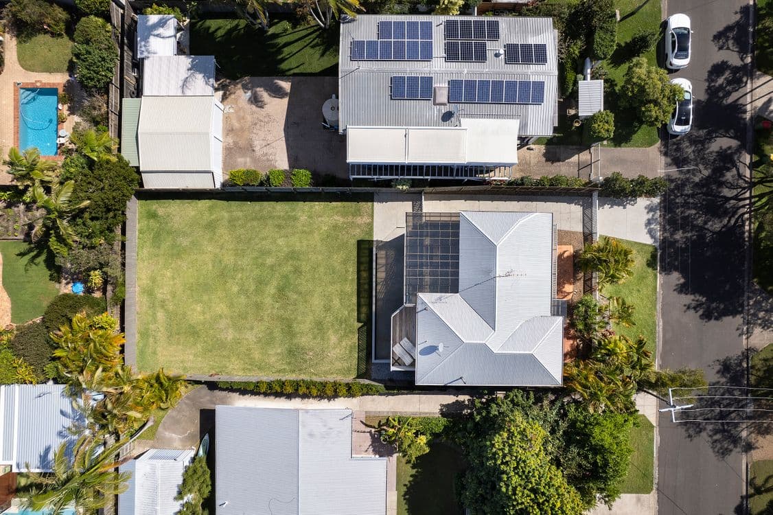 7 Janet Street, Noosaville, Noosaville - Thumbnail 5