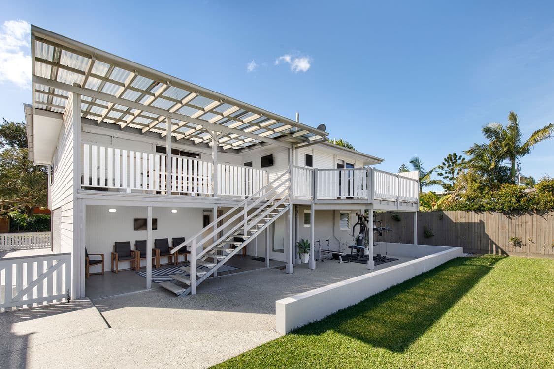 7 Janet Street, Noosaville, Noosaville - Thumbnail 6