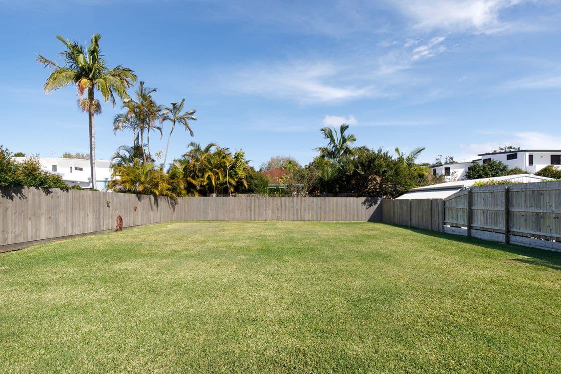 7 Janet Street, Noosaville, Noosaville - Thumbnail 7
