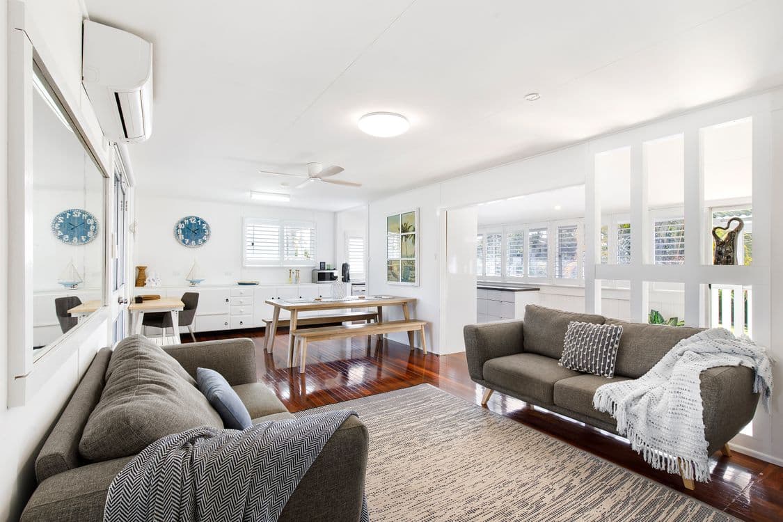 7 Janet Street, Noosaville, Noosaville - Thumbnail 8