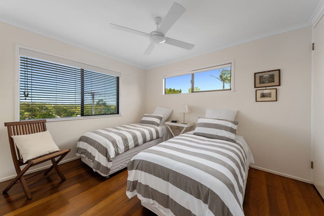 3 Wyona Drive, Noosa Heads, Noosa Heads - Image 1