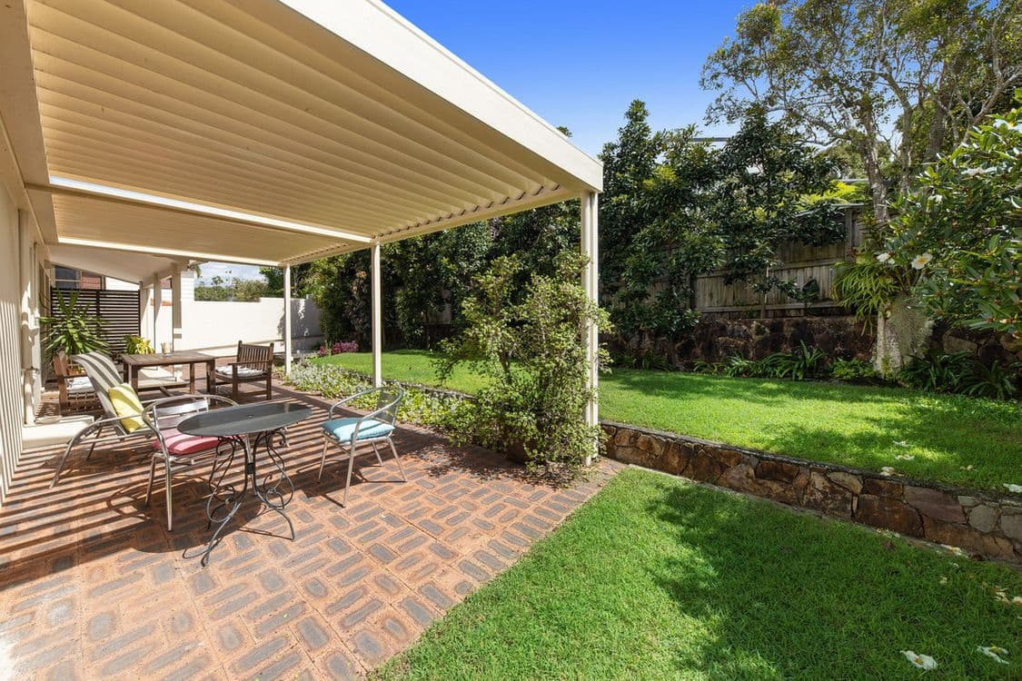 3 Wyona Drive, Noosa Heads, Noosa Heads - Thumbnail 2