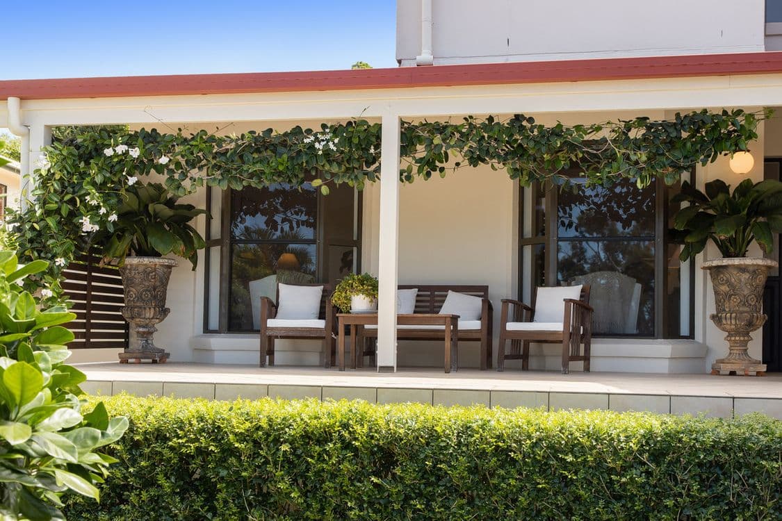 3 Wyona Drive, Noosa Heads, Noosa Heads - Thumbnail 4