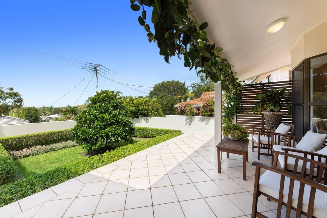 3 Wyona Drive, Noosa Heads, Noosa Heads - Thumbnail 5