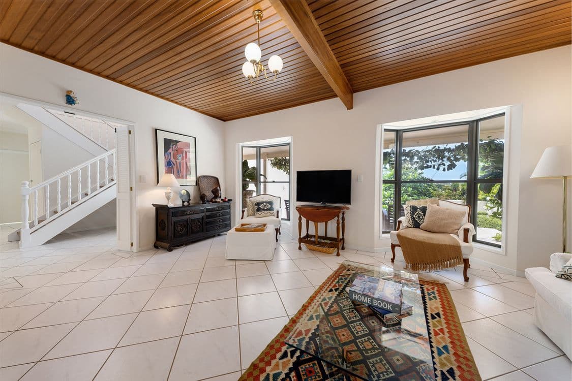 3 Wyona Drive, Noosa Heads, Noosa Heads - Thumbnail 6