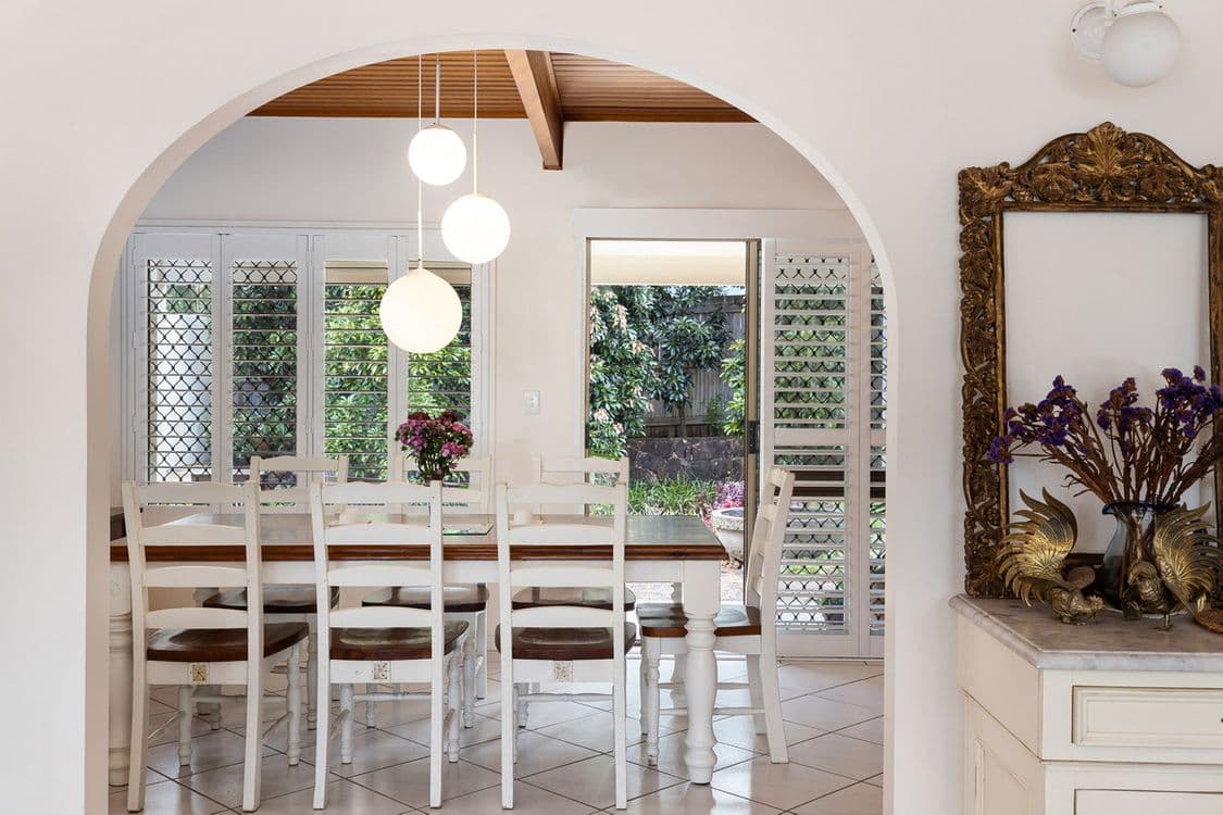 3 Wyona Drive, Noosa Heads, Noosa Heads - Thumbnail 7