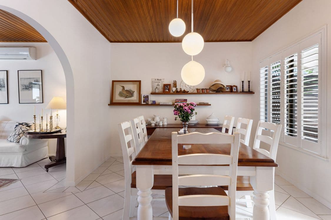 3 Wyona Drive, Noosa Heads, Noosa Heads - Thumbnail 8