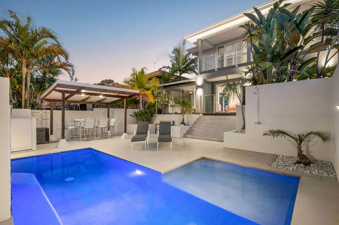 7 Treasure Cove, Noosaville, Noosaville - Thumbnail 3