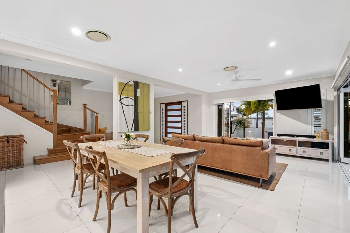 7 Treasure Cove, Noosaville, Noosaville - Thumbnail 5
