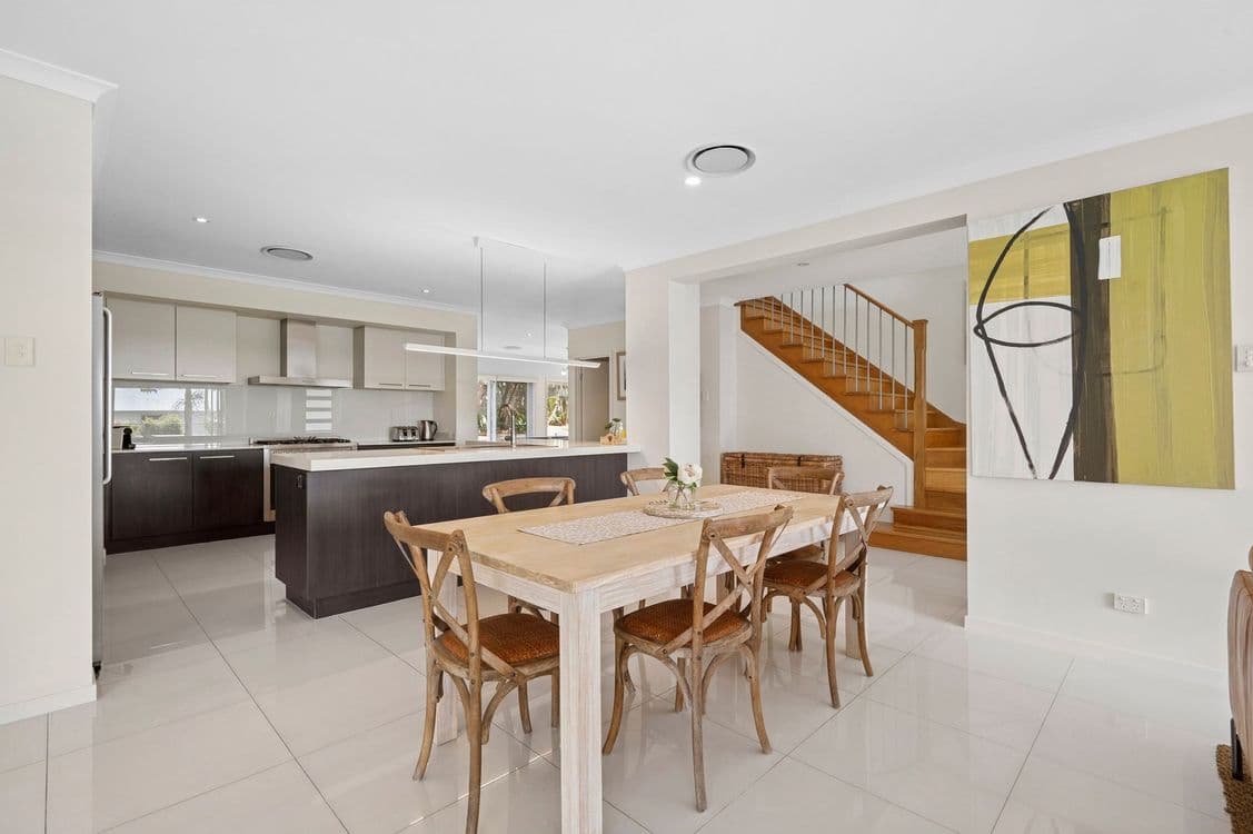 7 Treasure Cove, Noosaville, Noosaville - Thumbnail 6