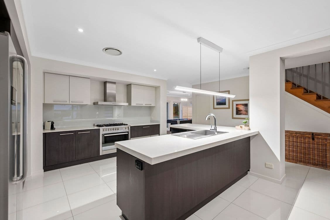 7 Treasure Cove, Noosaville, Noosaville - Thumbnail 7