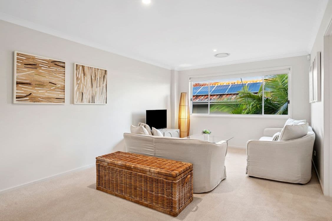 7 Treasure Cove, Noosaville, Noosaville - Thumbnail 8