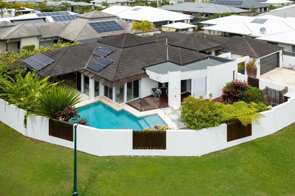 5 Limosa Circuit, Noosaville, Noosaville - Image 1