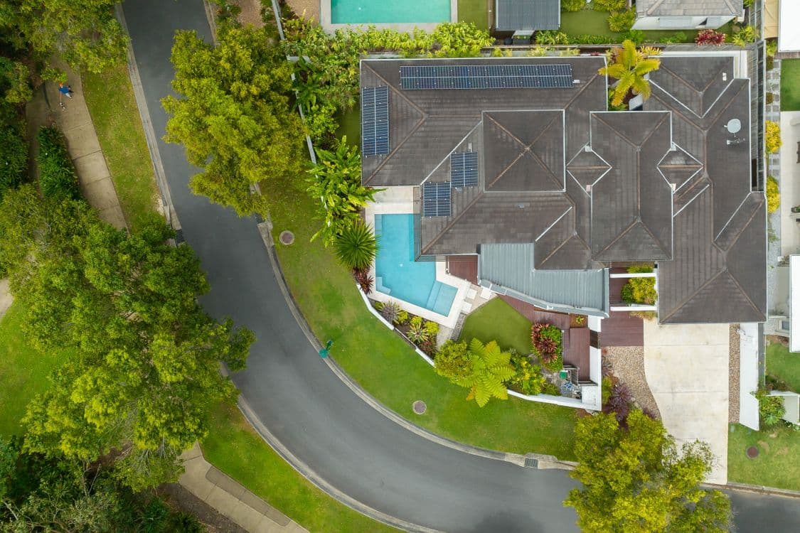 5 Limosa Circuit, Noosaville, Noosaville - Thumbnail 2