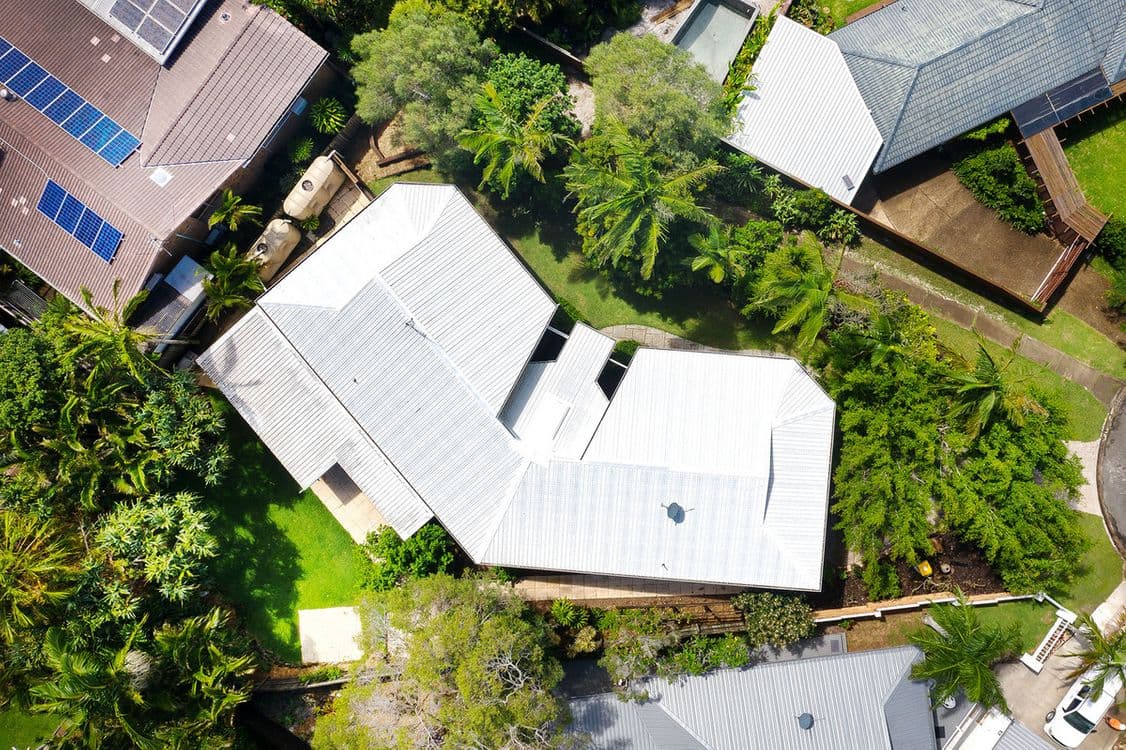 17 Belfa Place, Noosa Heads, Noosa Heads - Thumbnail 2