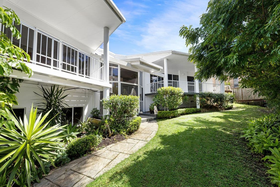 17 Belfa Place, Noosa Heads, Noosa Heads - Thumbnail 4