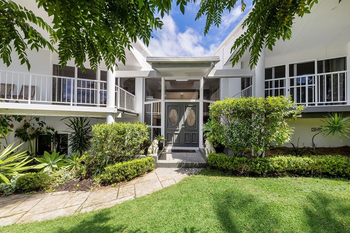 17 Belfa Place, Noosa Heads, Noosa Heads - Thumbnail 6