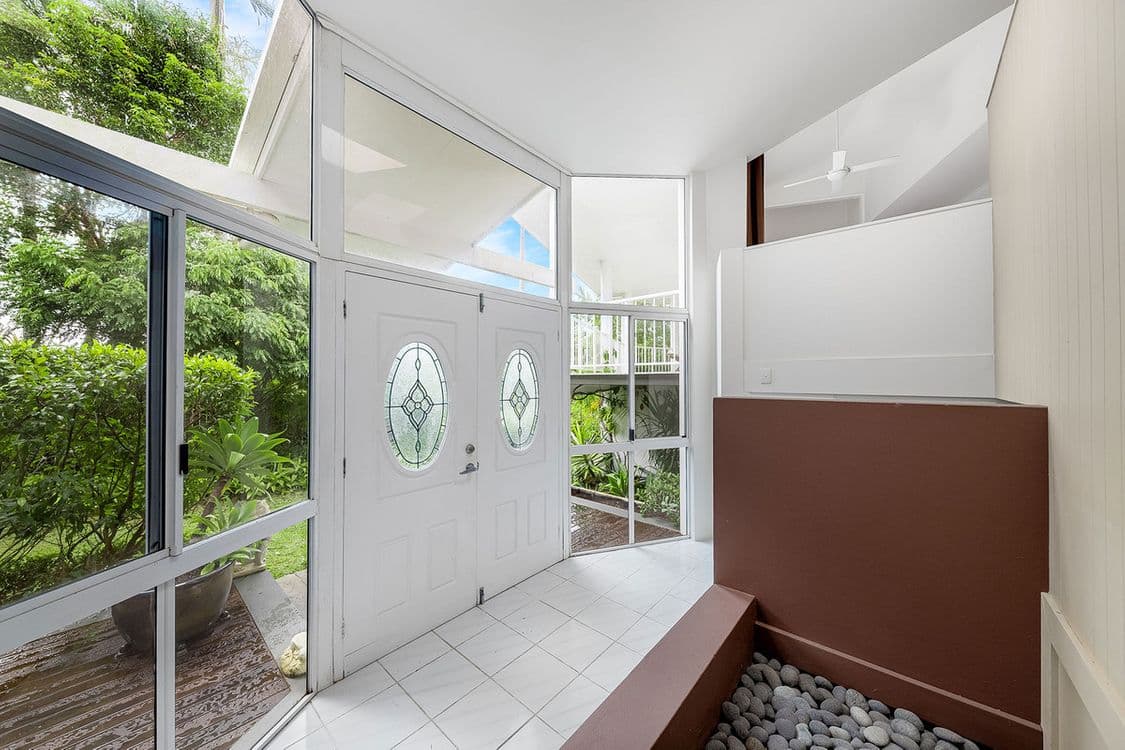 17 Belfa Place, Noosa Heads, Noosa Heads - Thumbnail 8