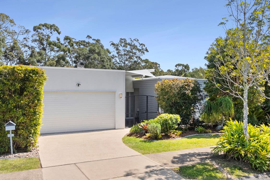 8 Limosa Circuit, Noosaville, Noosaville - Image 1