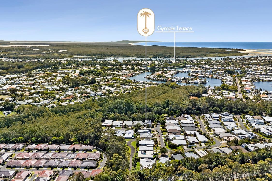 8 Limosa Circuit, Noosaville, Noosaville - Thumbnail 2