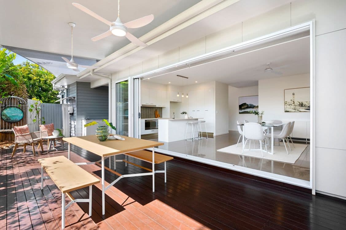 8 Limosa Circuit, Noosaville, Noosaville - Thumbnail 4