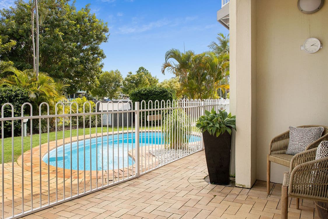 1/20 Sunseeker Close, Noosaville, Noosaville - Image 1
