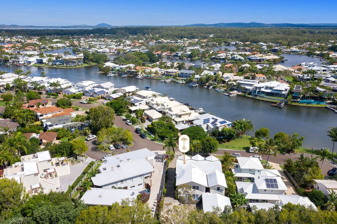 1/20 Sunseeker Close, Noosaville, Noosaville - Thumbnail 2