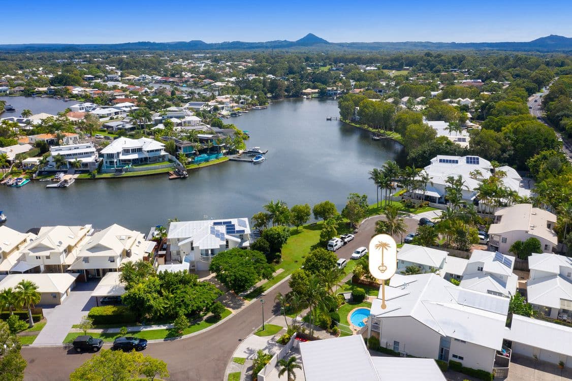 1/20 Sunseeker Close, Noosaville, Noosaville - Thumbnail 3