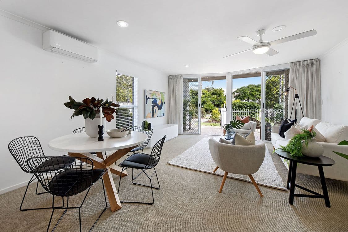 1/20 Sunseeker Close, Noosaville, Noosaville - Thumbnail 4