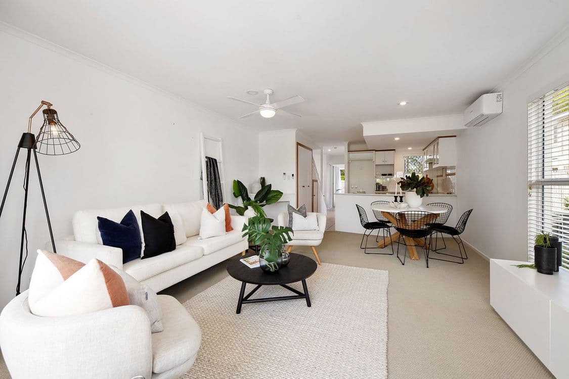 1/20 Sunseeker Close, Noosaville, Noosaville - Thumbnail 5