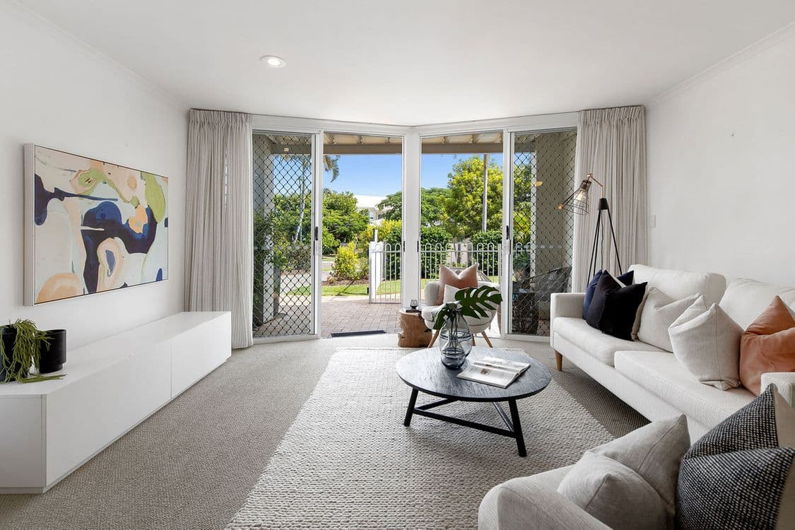 1/20 Sunseeker Close, Noosaville, Noosaville - Thumbnail 6