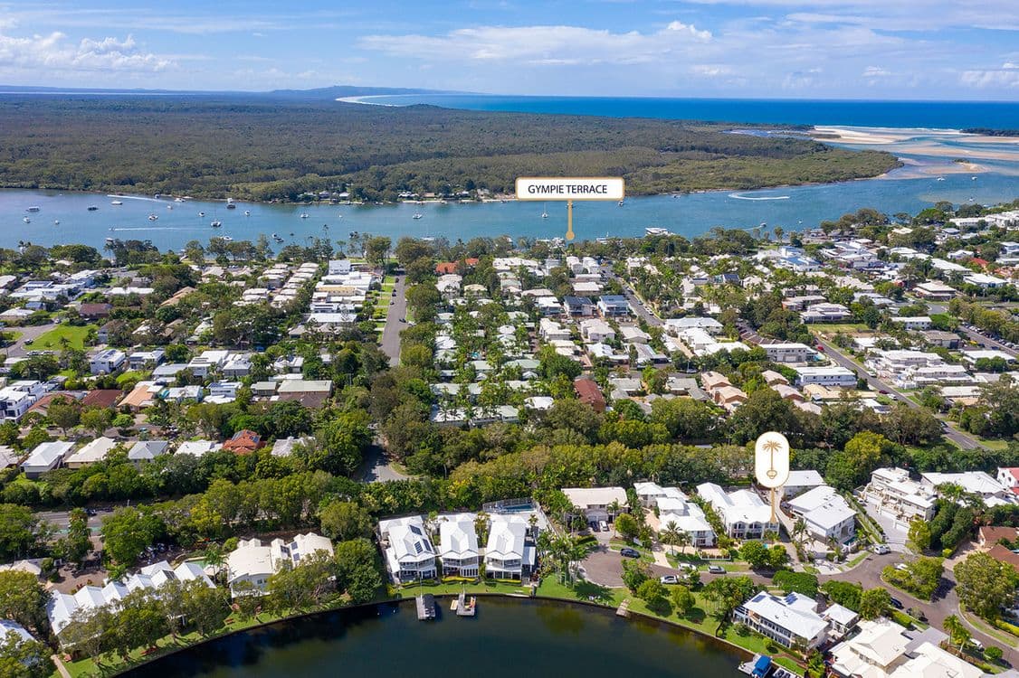 1/20 Sunseeker Close, Noosaville, Noosaville - Thumbnail 7