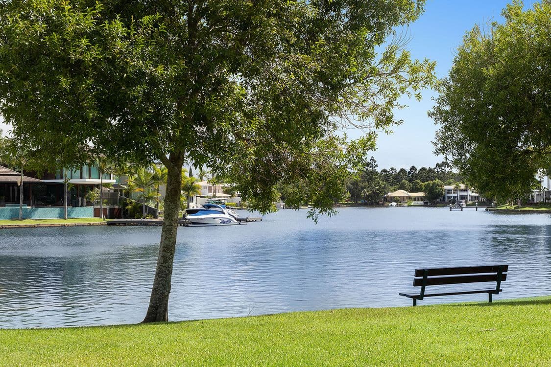 1/20 Sunseeker Close, Noosaville, Noosaville - Thumbnail 8