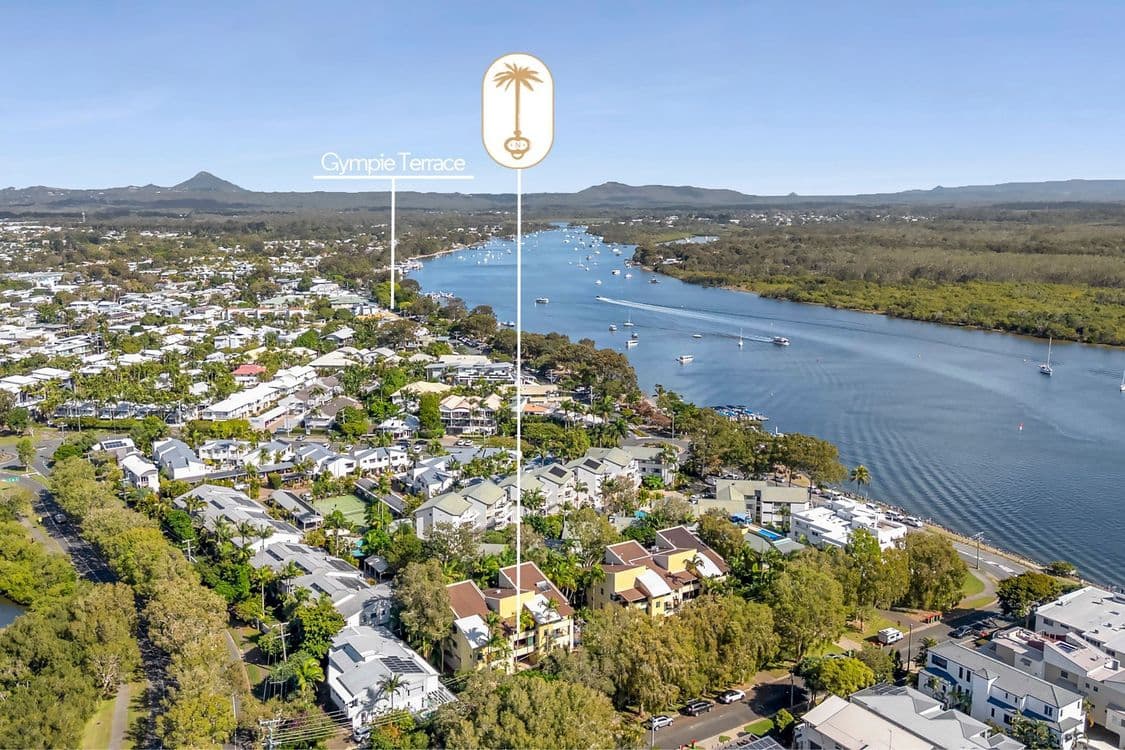 3/7-13 Howard Street, Noosaville, Noosaville - Thumbnail 2
