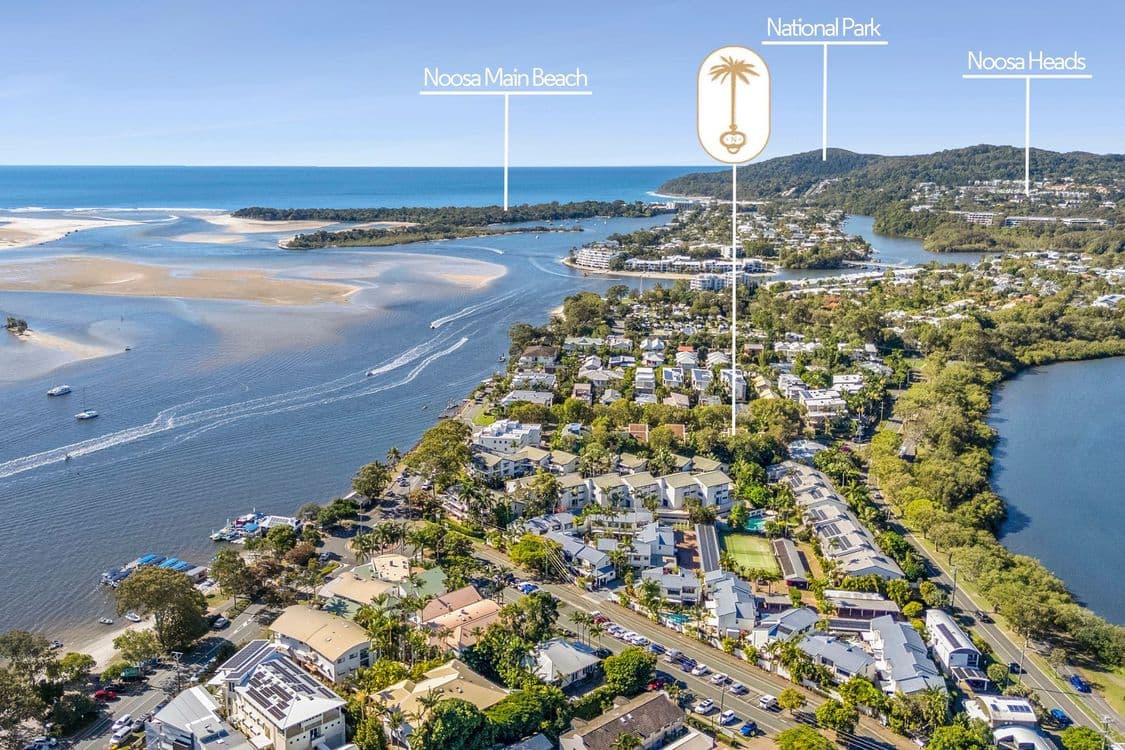 3/7-13 Howard Street, Noosaville, Noosaville - Thumbnail 5