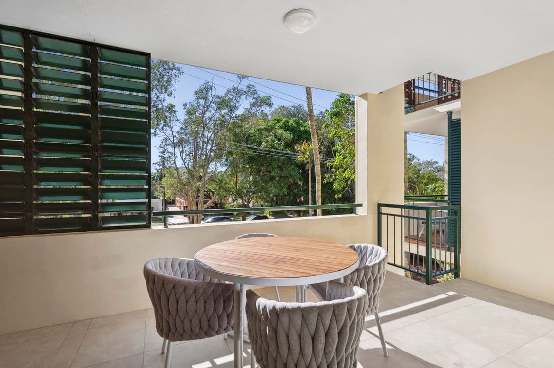 3/7-13 Howard Street, Noosaville, Noosaville - Thumbnail 6