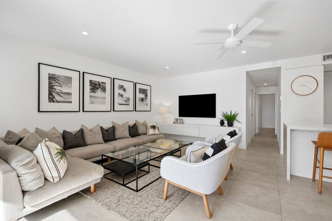 3/7-13 Howard Street, Noosaville, Noosaville - Thumbnail 7