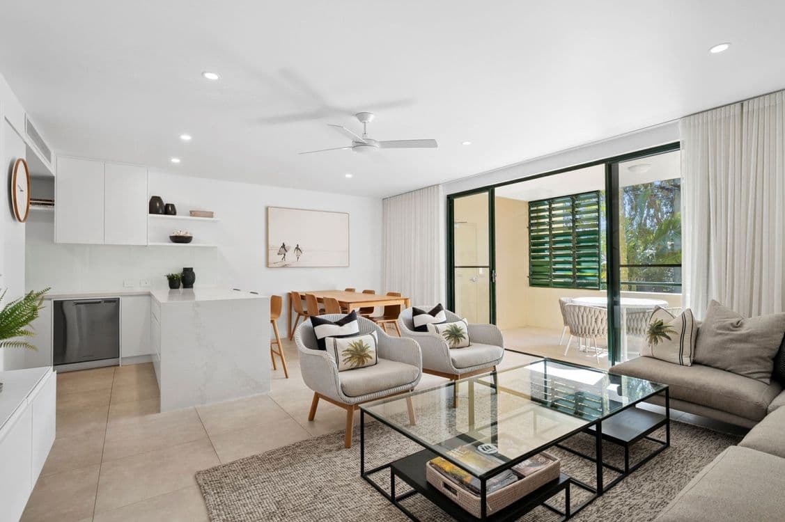 3/7-13 Howard Street, Noosaville, Noosaville - Thumbnail 8